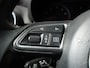 Audi A1 Sportback 1.0 TFSI Adrenalin S-line | Cruise Control | Navigatie | Carplay