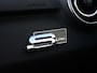 Audi A1 Sportback 1.0 TFSI Adrenalin S-line | Cruise Control | Navigatie | Carplay