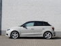 Audi A1 Sportback 1.0 TFSI Adrenalin S-line | Cruise Control | Navigatie | Carplay