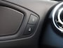Audi A1 Sportback 1.0 TFSI Adrenalin S-line | Cruise Control | Navigatie | Carplay