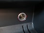 Audi A1 Sportback 1.0 TFSI Adrenalin S-line | Cruise Control | Navigatie | Carplay