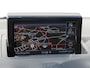 Audi A1 Sportback 1.0 TFSI Adrenalin S-line | Cruise Control | Navigatie | Carplay