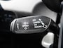 Audi A1 Sportback 1.0 TFSI Adrenalin S-line | Cruise Control | Navigatie | Carplay