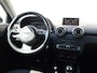 Audi A1 Sportback 1.0 TFSI Adrenalin S-line | Cruise Control | Navigatie | Carplay