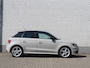Audi A1 Sportback 1.0 TFSI Adrenalin S-line | Cruise Control | Navigatie | Carplay