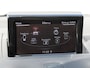 Audi A1 Sportback 1.0 TFSI Adrenalin S-line | Cruise Control | Navigatie | Carplay
