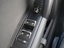 Audi A1 Sportback 1.0 TFSI Adrenalin S-line | Cruise Control | Navigatie | Carplay