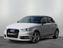 Audi A1 Sportback 1.0 TFSI Adrenalin S-line | Cruise Control | Navigatie | Carplay
