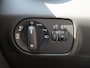 Audi A1 Sportback 1.0 TFSI Adrenalin S-line | Cruise Control | Navigatie | Carplay