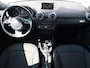 Audi A1 Sportback 1.0 TFSI Adrenalin S-line | Cruise Control | Navigatie | Carplay