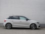 Audi A1 Sportback 1.0 TFSI Adrenalin S-line | Cruise Control | Navigatie | Carplay