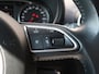 Audi A1 Sportback 1.0 TFSI Adrenalin S-line | Cruise Control | Navigatie | Carplay