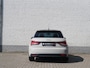 Audi A1 Sportback 1.0 TFSI Adrenalin S-line | Cruise Control | Navigatie | Carplay