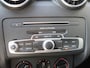 Audi A1 Sportback 1.0 TFSI Adrenalin S-line | Cruise Control | Navigatie | Carplay