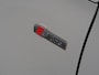 Audi A1 Sportback 1.0 TFSI Adrenalin S-line | Cruise Control | Navigatie | Carplay