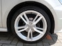 Audi A1 Sportback 1.0 TFSI Adrenalin S-line | Cruise Control | Navigatie | Carplay
