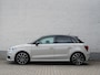 Audi A1 Sportback 1.0 TFSI Adrenalin S-line | Cruise Control | Navigatie | Carplay