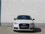 Audi A1 Sportback 1.0 TFSI Adrenalin S-line | Cruise Control | Navigatie | Carplay