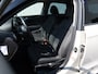 Audi A1 Sportback 1.0 TFSI Adrenalin S-line | Cruise Control | Navigatie | Carplay