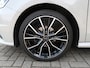 Audi A1 Sportback 1.0 TFSI Adrenalin S-line | Cruise Control | Navigatie | Carplay