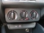 Audi A1 Sportback 1.0 TFSI Adrenalin S-line | Cruise Control | Navigatie | Carplay