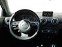 Audi A1 Sportback 1.0 TFSI Adrenalin S-line | Cruise Control | Navigatie | Carplay