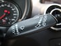 Audi A1 Sportback 1.0 TFSI Adrenalin S-line | Cruise Control | Navigatie | Carplay