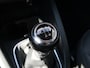 Audi A1 Sportback 1.0 TFSI Adrenalin S-line | Cruise Control | Navigatie | Carplay