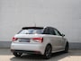 Audi A1 Sportback 1.0 TFSI Adrenalin S-line | Cruise Control | Navigatie | Carplay
