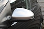 Mazda 2 1.3 Silver Edition 84pk. airco/navi/cruise/bluetooth/lichtm.velgen