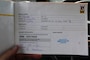 Mazda 2 1.3 Silver Edition 84pk. airco/navi/cruise/bluetooth/lichtm.velgen
