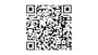 Mazda 2 1.3 Silver Edition 84pk. airco/navi/cruise/bluetooth/lichtm.velgen