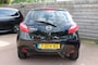 Mazda 2 1.3 Silver Edition 84pk. airco/navi/cruise/bluetooth/lichtm.velgen