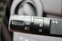 Mazda 2 1.3 Silver Edition 84pk. airco/navi/cruise/bluetooth/lichtm.velgen