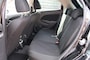 Mazda 2 1.3 Silver Edition 84pk. airco/navi/cruise/bluetooth/lichtm.velgen