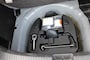 Mazda 2 1.3 Silver Edition 84pk. airco/navi/cruise/bluetooth/lichtm.velgen