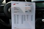 Mazda 2 1.3 Silver Edition 84pk. airco/navi/cruise/bluetooth/lichtm.velgen