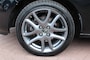 Mazda 2 1.3 Silver Edition 84pk. airco/navi/cruise/bluetooth/lichtm.velgen