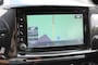 Mazda 2 1.3 Silver Edition 84pk. airco/navi/cruise/bluetooth/lichtm.velgen