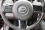 Mazda 2 1.3 Silver Edition 84pk. airco/navi/cruise/bluetooth/lichtm.velgen