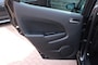 Mazda 2 1.3 Silver Edition 84pk. airco/navi/cruise/bluetooth/lichtm.velgen