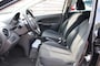 Mazda 2 1.3 Silver Edition 84pk. airco/navi/cruise/bluetooth/lichtm.velgen