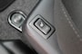 Mazda 2 1.3 Silver Edition 84pk. airco/navi/cruise/bluetooth/lichtm.velgen