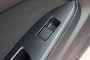 Mazda 2 1.3 Silver Edition 84pk. airco/navi/cruise/bluetooth/lichtm.velgen