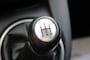 Mazda 2 1.3 Silver Edition 84pk. airco/navi/cruise/bluetooth/lichtm.velgen