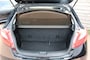 Mazda 2 1.3 Silver Edition 84pk. airco/navi/cruise/bluetooth/lichtm.velgen
