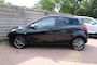 Mazda 2 1.3 Silver Edition 84pk. airco/navi/cruise/bluetooth/lichtm.velgen