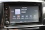 Mazda 2 1.3 Silver Edition 84pk. airco/navi/cruise/bluetooth/lichtm.velgen