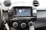 Mazda 2 1.3 Silver Edition 84pk. airco/navi/cruise/bluetooth/lichtm.velgen