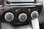 Mazda 2 1.3 Silver Edition 84pk. airco/navi/cruise/bluetooth/lichtm.velgen